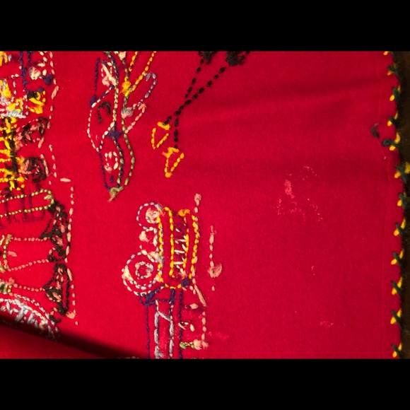 Vintage ⛰ Blazer. Medium. - Picture 10 of 11